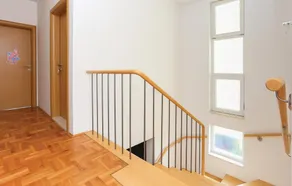 Awesome home in Kastel Luksic - Image 2