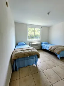 Relaxing Home Away From Home - Image 5
