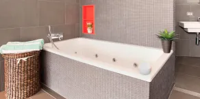 Luxury entire floor 4 Bedroom Apartment - Best View in Sydney! - Image 4