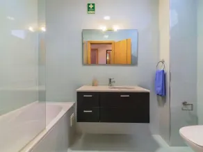 Apartment Monte da Eira by Interhome - Image 2