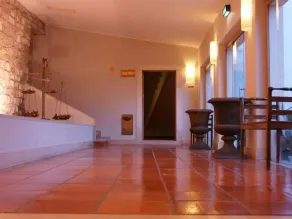 Pousada Conde de Ourem - Image 2
