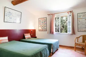 Holiday cottages in the Gulf of StTropez - Image 5