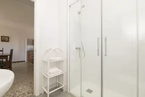 Villa Verde - Image 4