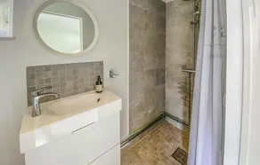 Belle maison de 3 chambres à Eldsberga - Image 2
