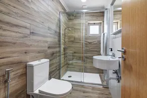 Casa vacanze 'Quinta Alegre Tavira T2' con piscina in comune, Wi-Fi e aria condizionata - Image 2