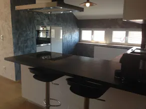 Møbleret 4 pers. 100m² Ny Ultra udstyret med enhver komfort - Image 5