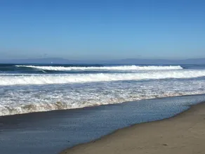 3 Bedroom Ocean Front (sleeps 6) - Image 4