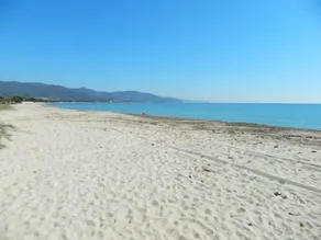 Fremragende lejlighed på Sardinien i ophold 100 m fra havet - Image 5