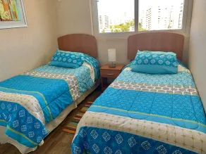Confortable departamento en La Serena - Image 2