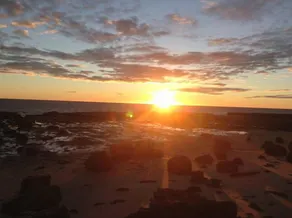 Above the Sea. Stunning view from Penguin Head. - Image 5