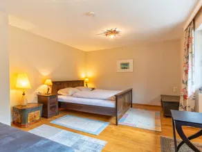 Spacious holiday flat, 2.2 km to the ski lift - Image 4
