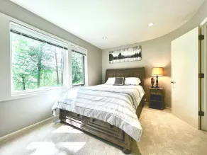 Sherwood Treehouse Vacation Rental - Image 3