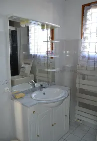 Sehr schöne Wohnung klassifiziert 2 Sterne - Image 3
