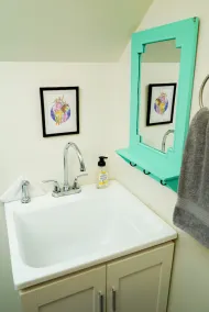 Quirky Farm Stay - 2 Bedrooms - Hot tub - Image 2