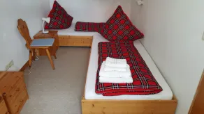 Rural holiday home - Image 5