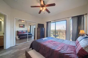 SS B11 Seele Street River Retreat - Image 4