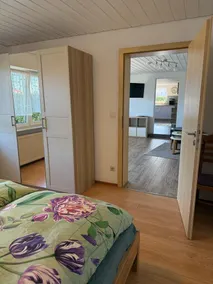 Accessible apartment \"Rochelle\" - Image 5