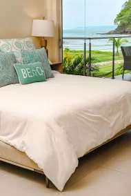 Luxury Apartment in Playa Venao - Image 5
