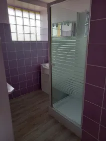 Renovated Gites for 14 people with heated swimming pool 10mx5m - Image 4