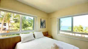 Lindos apartamentos no Porto Cayman - Image 3