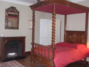 Castle Gem Hideaway in the Loire Valley - Image 2