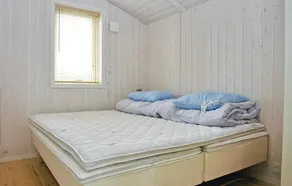 Atemberaubendes Haus mit 3 Schlafzimmern in Hovborg - Image 4
