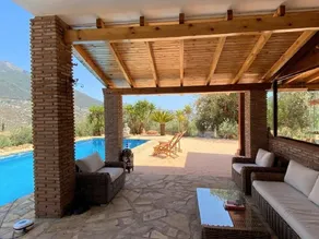 Harmony Home - Image 4