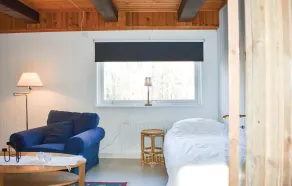 Bel appartement à Tjörnarp avec sauna - Image 5