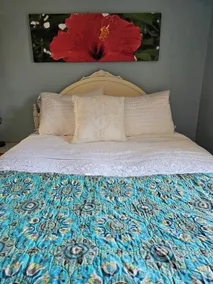 2 BEDROOM HIDEAWAY BY DISCOVERY PARK, FAMILIES, COUPLES, SOLO STAYS - Image 3