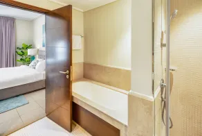 Nasma Luxury Stays - South Ridge - Image 5