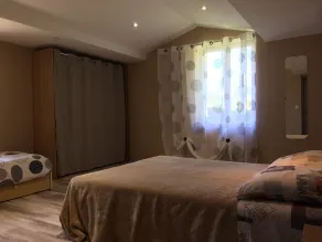 fournieri casa cerca del océano Atlántico y burdeos - Image 4
