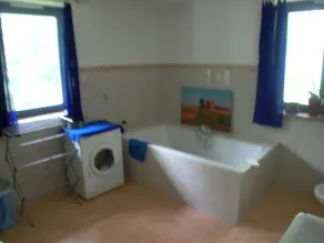 VILLA ALEXA holiday - family-friendly and also with pets - Image 3