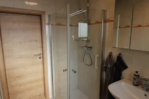 Apartamento 'Oberpfälzer Wald' con carport, terraza privada y Wi-Fi - Image 5