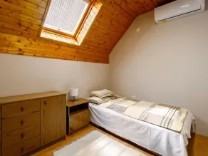 Ferienwohnung Swing by Interhome - Image 5