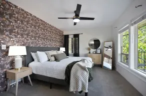 Riverview Home - walking trails - convenient location - Image 4