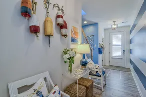 Minuten von Bethany Beach Boardwalk! - Image 2