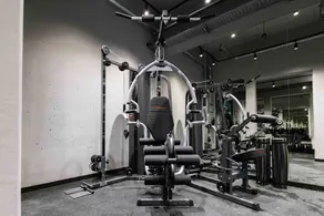 Eco Smart Apartments Premium City - Image 3