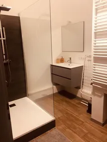 Appartement au cœur du Val d'Argent - Image 2