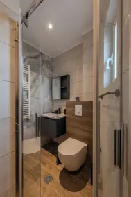 Noma Suites Tolo - Image 4