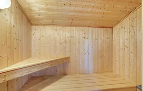 Amazing home in Haderslev with sauna - Image 3