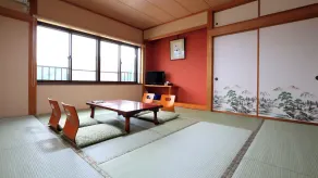 Fisherman's Inn Hattori - Image 2