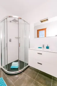 Perfekte privaten Urlaub Refugium - Image 2