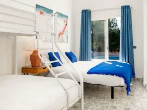 Villa Villa Mamounia 2 by Interhome - Image 5