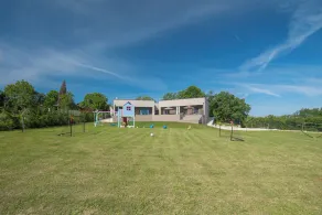 Residence Villa Manuela - Batlug - Image 2