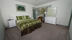 Woody's Place ( Water Front ) - Image 5