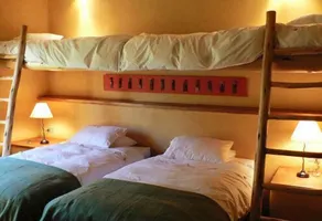 Stunning Villa with Incan Ruin Views in the Heart of Urubamba Valley - Image 5