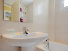 Aires de Bajo de Guía, Apartamentos Living Sur - Image 3