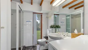 Meerblick - 11 Gold Coast Drive - Image 4