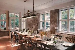 La Villa Sommerfeld - Image 5