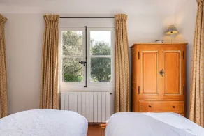 Soleil Marin - Villa with Sea View - Image 3
